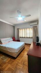 Jalan Lim Tai See (D10), Semi-Detached #541960381